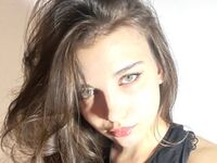 hot girl sex cam BriandaLudwic