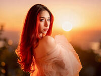 naughty camgirl fingering pussy CamilePrescott