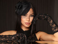 stripper cam CarlaNichols