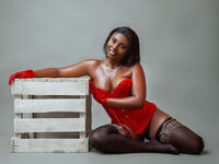 naughty videochat CathyMay