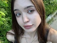 anal sex live cam ChandraHankin