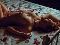 camgirl live sex picture ChloeRichardson