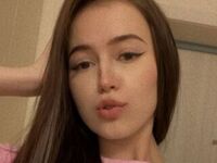 fingering camgirl video ChloeeeAdams