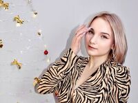 nude webcamgirl photo CrystalBacak