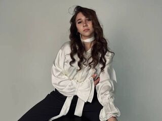 live cam girl picture DayleJageman