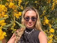 jasmin cam whore DelaineClowerd