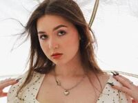 cam girl sexchat DorathyVicsik