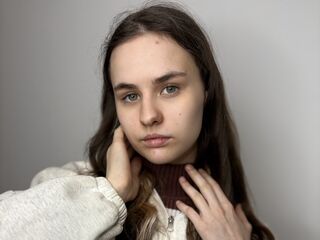 jasmin camgirl picture EffieMeredith