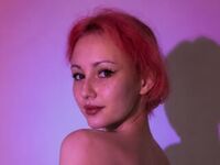 hot webcamslut ElanaHelfert
