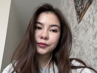 camgirl porn web cam ElleStarling