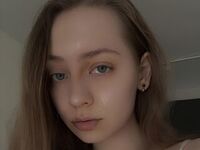sexcam EllieCornfield