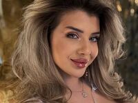 camgirl videochat EmaGracie