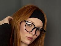 naughty camgirl EmeraldClyatt