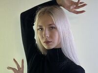 closeup pussy web cam EmiliaHobgood