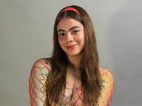 nude webcam girl pic EmilyGraceh