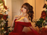 free webcam chat EmmaCorrtez