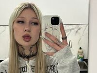 hot cam hooker EmyYummi