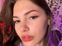webcam sex ErmelindaAjayi