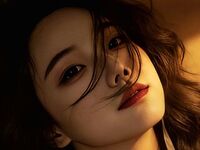 cam girl fingering pussy EsmeBrowm