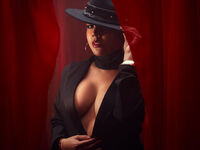 girl camsex EvaCarusso