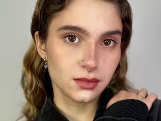 bedroom live webcam EvaEddie