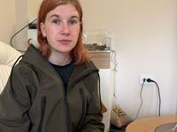 sex chat room EvaWright