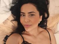 live video chat EvelineAngeles