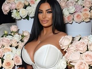jasmin cam video EvelyneSmith