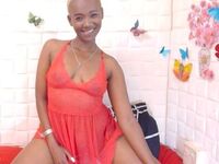 camgirl live sex picture FaithEvans