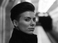 live sex cam picture FarahBurn