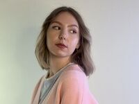 jasmin live web cam FeyKalandina
