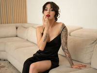 cam girl sex chat GabriellaLacroix