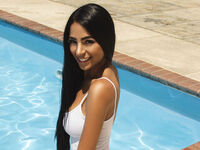 girl porn webcam Gaenor