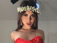 webcamgirl sexchat Geld