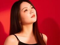 nude webcam girl picture GuanshiSun