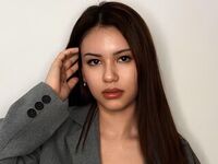 hot girl cam HermaCovel