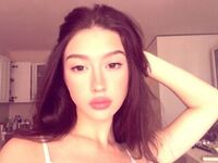 cam slut video chat HermilaKegerries