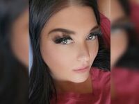 naked webcam girl HollyComming