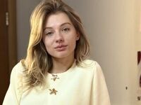 cam slut video chat IllaLafleche