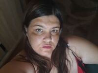 sexshow IonyEllaa