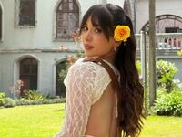 webcamgirl chat room IsabelLior