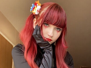 sex web cam chat room IvanaOroark