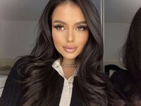 naughty video chat JasmineHille