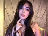 jasmin webcam girl JiJi