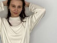 girl webcam naked JohanneDelapaz