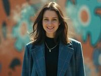 chatwhore JohnettaLucente