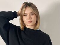 cam girl cam JoyeLatin