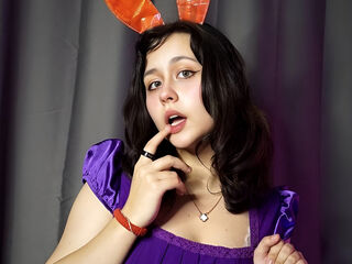 camgirl porn cam JudithRise