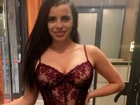 free live chart room JuliaHayss