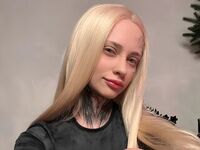hot camhooker JulianeVerdier